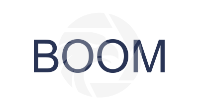 Boom