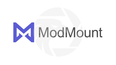 Modmount