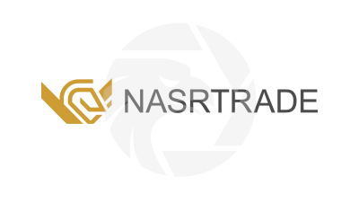Nasr Trade 
