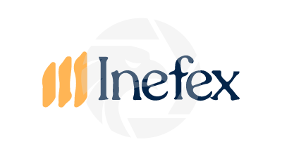 Inefex