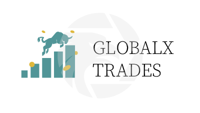 Globalx-trades