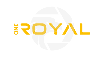 One Royal
