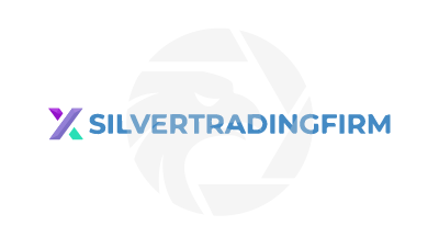 SilverTradingFirm