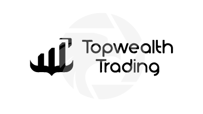 Topwealth Trading