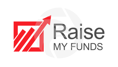 RaiseMyFunds