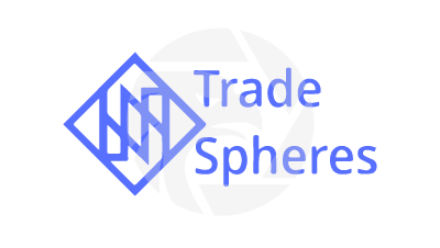 Trade Spheres