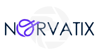  Norvatix