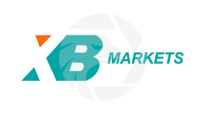 XBMarkets