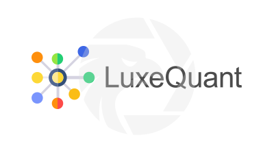 LuxeQuant