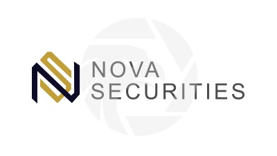 Nova Securities