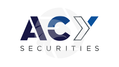 ACY LLC