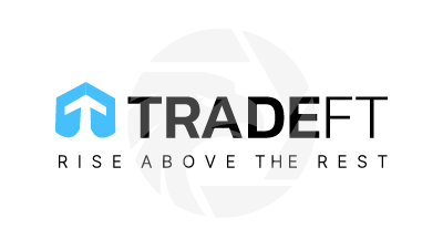 TradeFT
