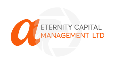 A. Eternity Capital Management Ltd