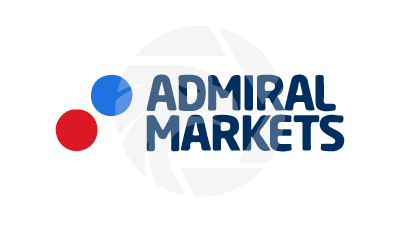 Admiral Markets
