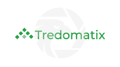 Tredomatix