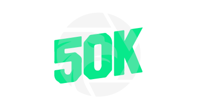 50K