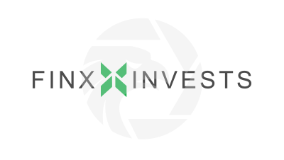 finxinvests