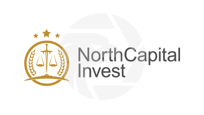 NorthCapitalInvest