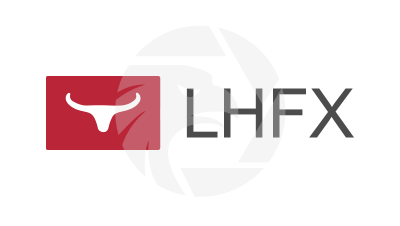 LHFX 