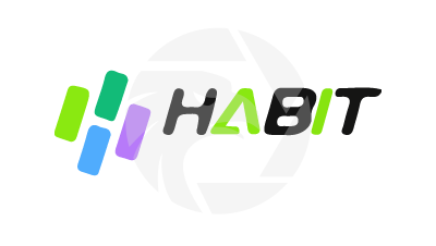  HABIT