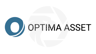 Optima Asset 