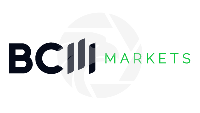 BCM Markets