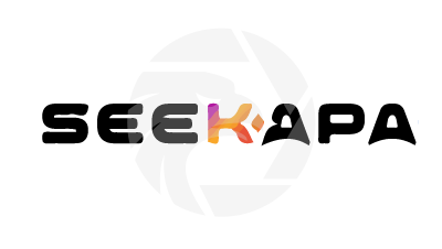 Seekapa