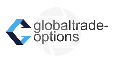 Global Trades Options