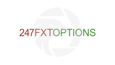 247FXTOPTIONS Corp