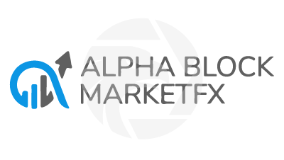 Alpha.BlockMarketFX
