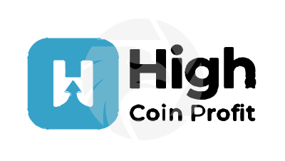 High Profit Hub