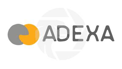 Adexa