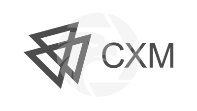 CXM