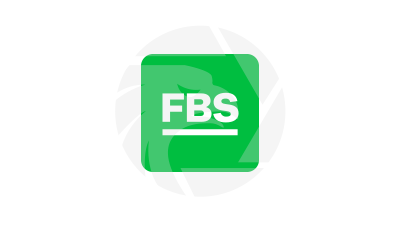 FBS