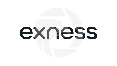  Exness