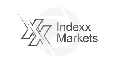 Indexx Markets