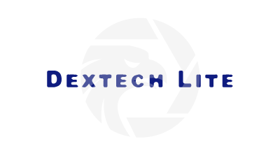 Dextech Lite