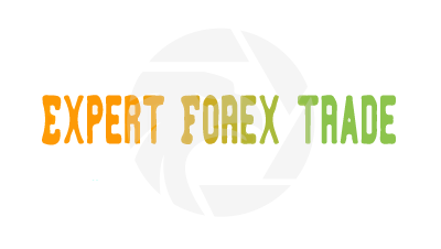 Expert Forex Trade