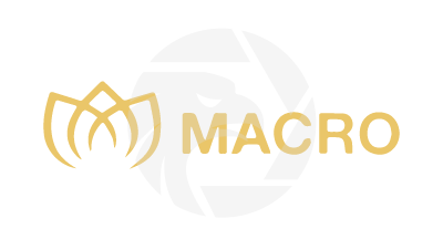 Macro Global Markets