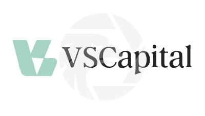 VS Capital