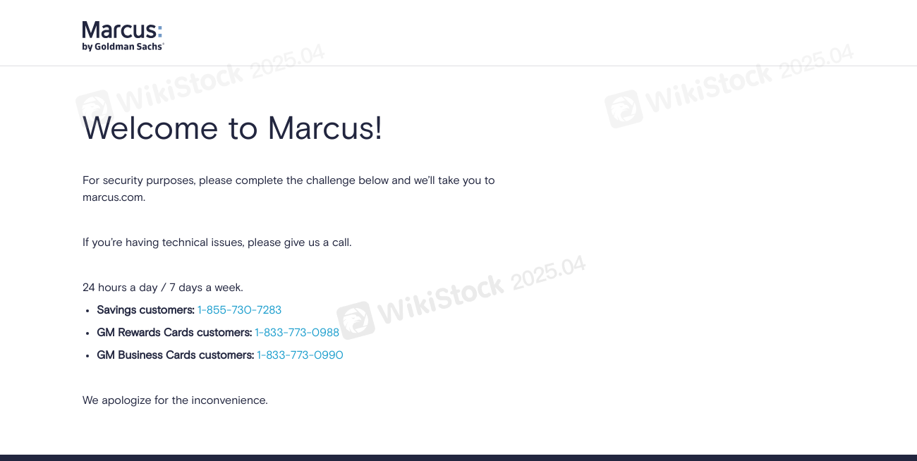 Marcus 