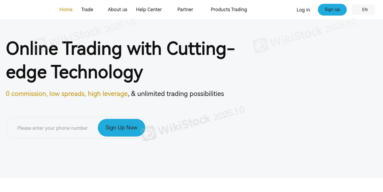 Dragonstone Forex Trading Limited