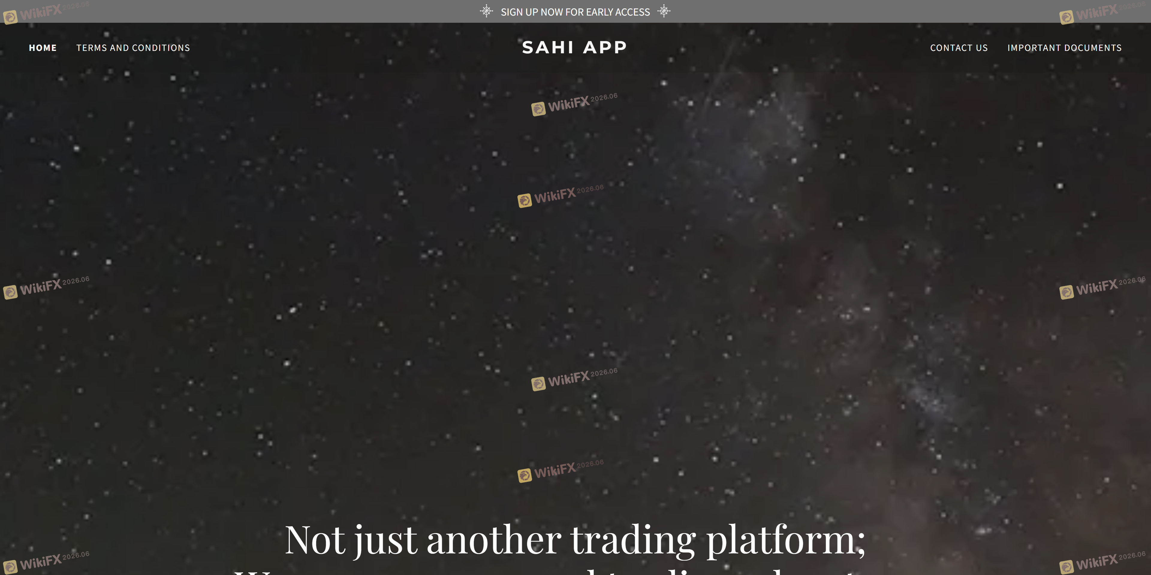 Aaritya Technologies