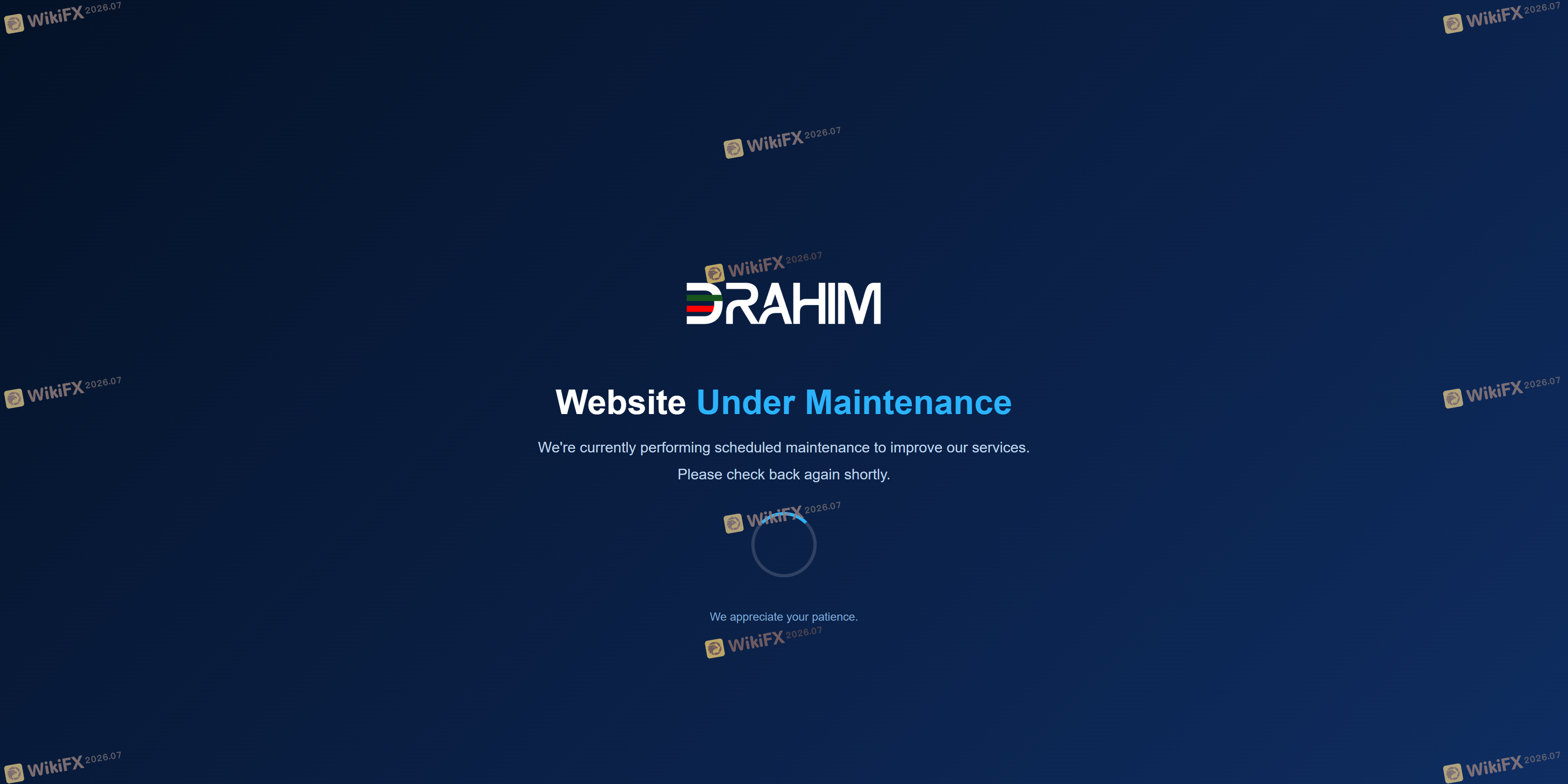 DRAHIM