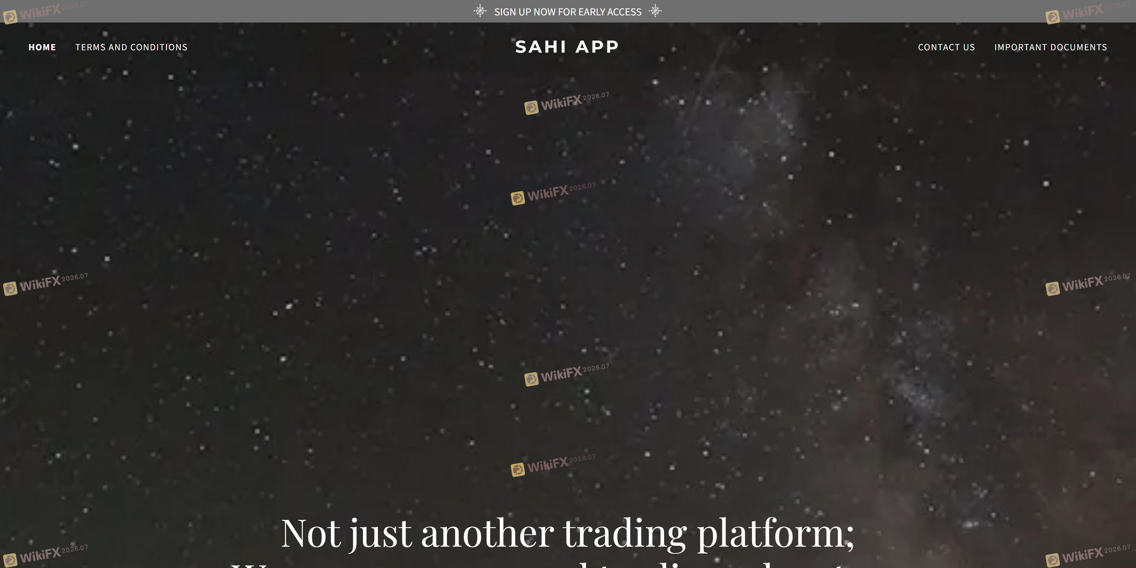 Aaritya Technologies