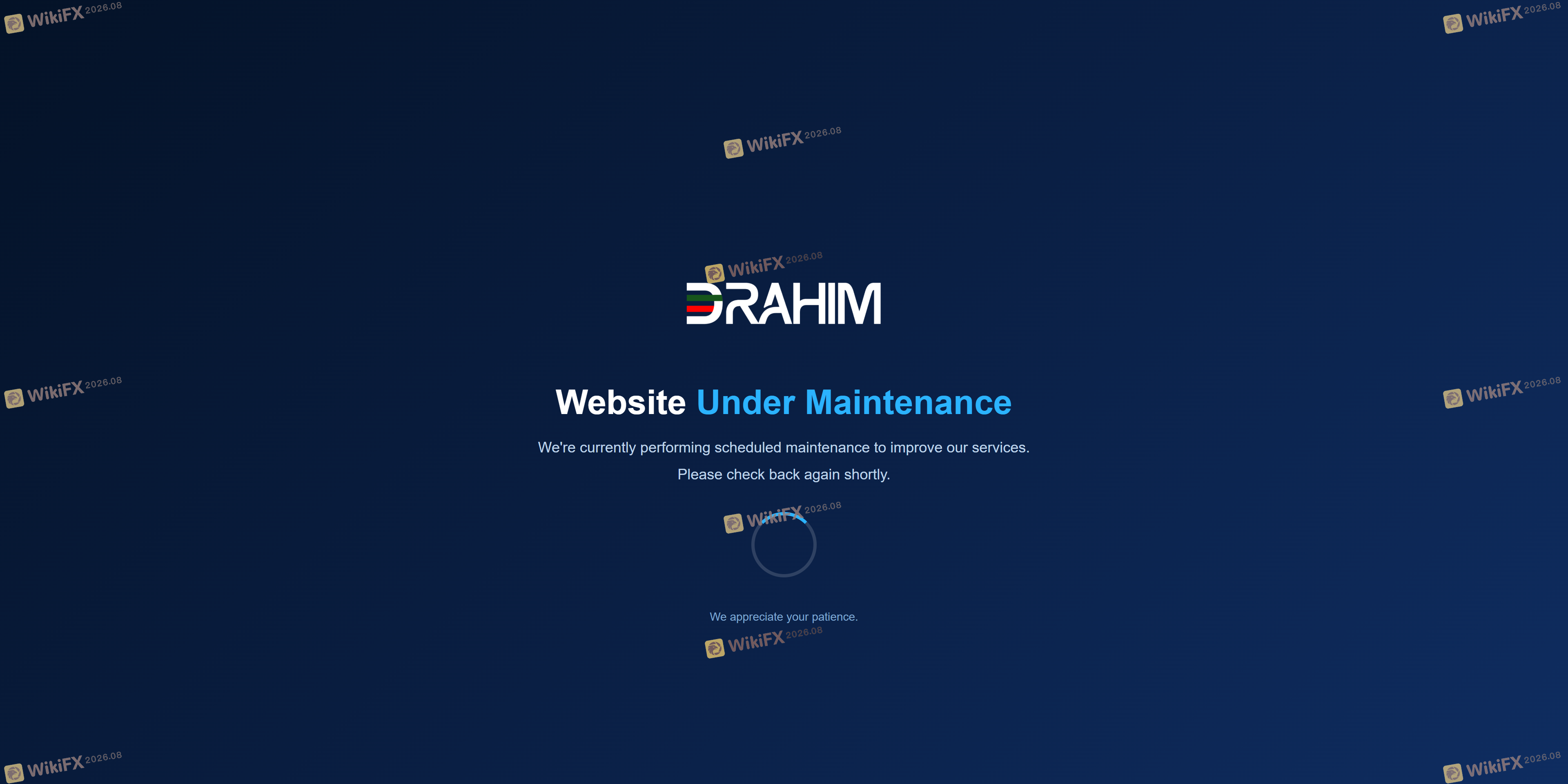 DRAHIM