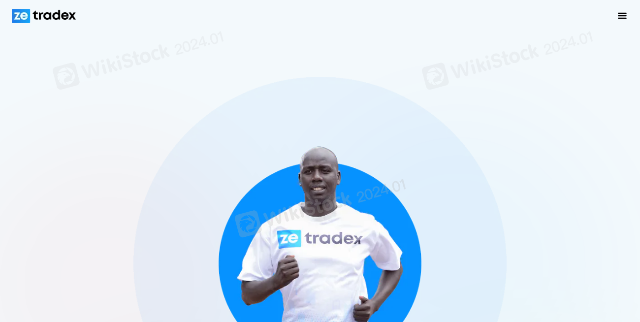 Zetradex