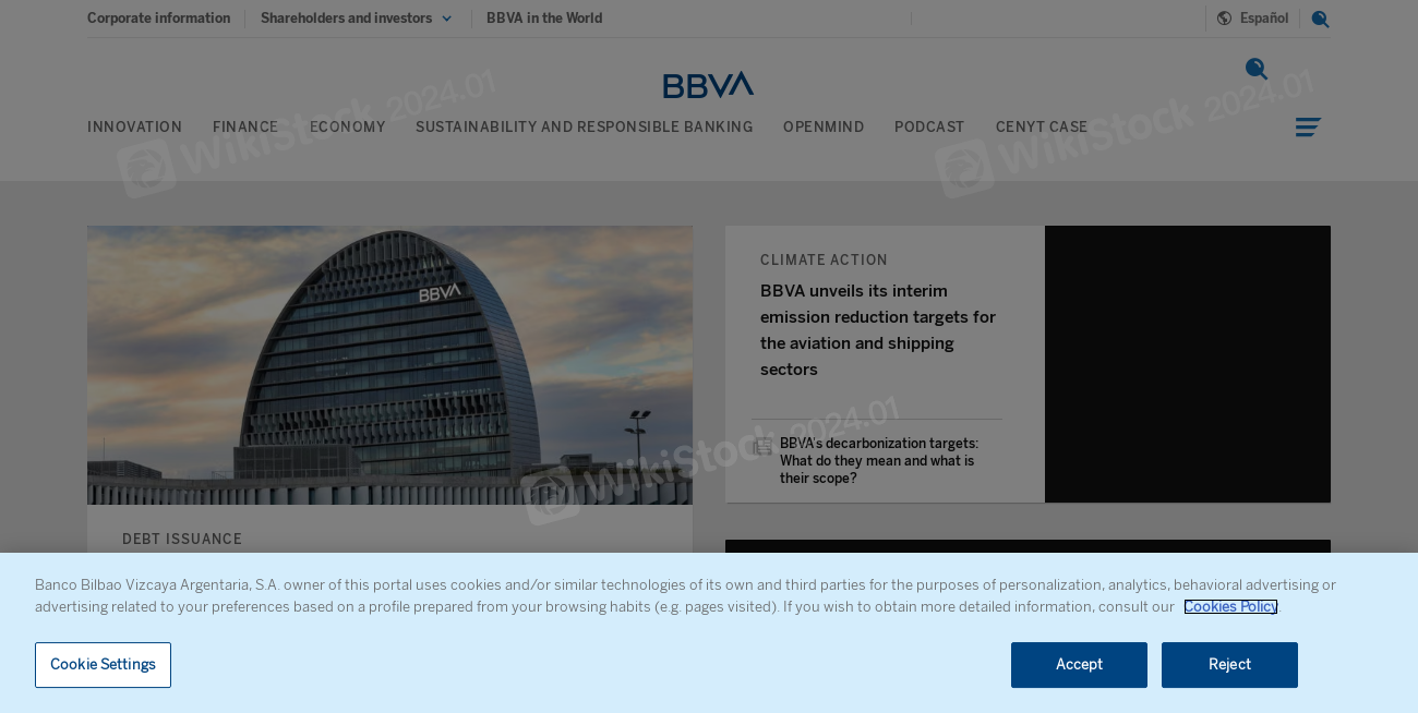 BBVA