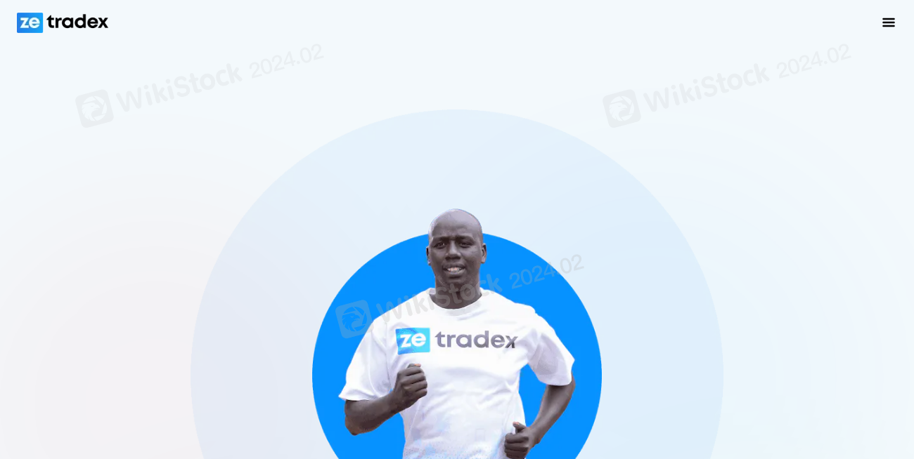 Zetradex