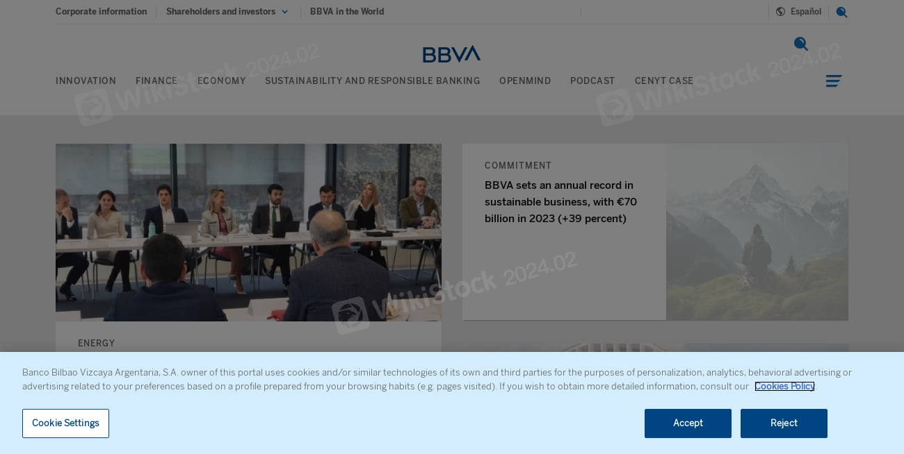 BBVA